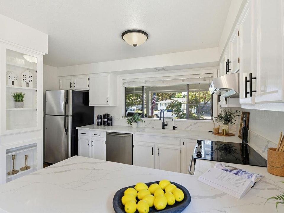 3505 Kersey Ln, Sacramento, CA 95864 | MLS #ML82038947 | Zillow
