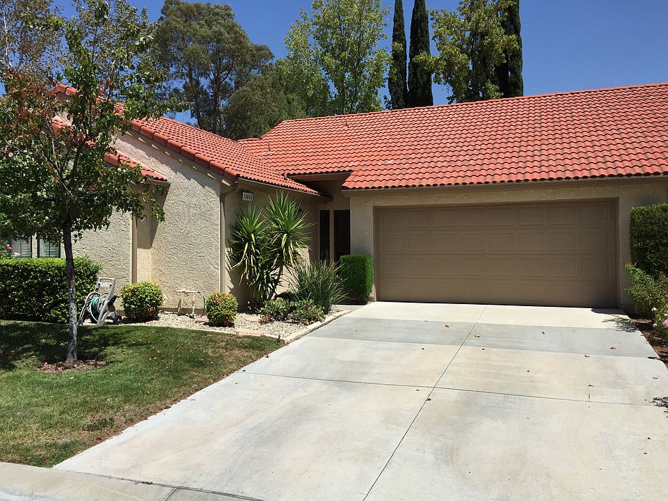 1st image of 20045 Avenue Of The Oaks