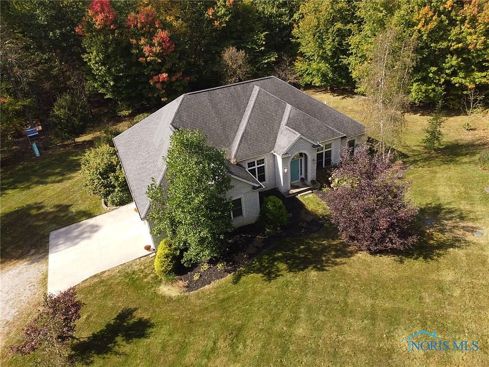 1st image of 18545 Township Road 150
