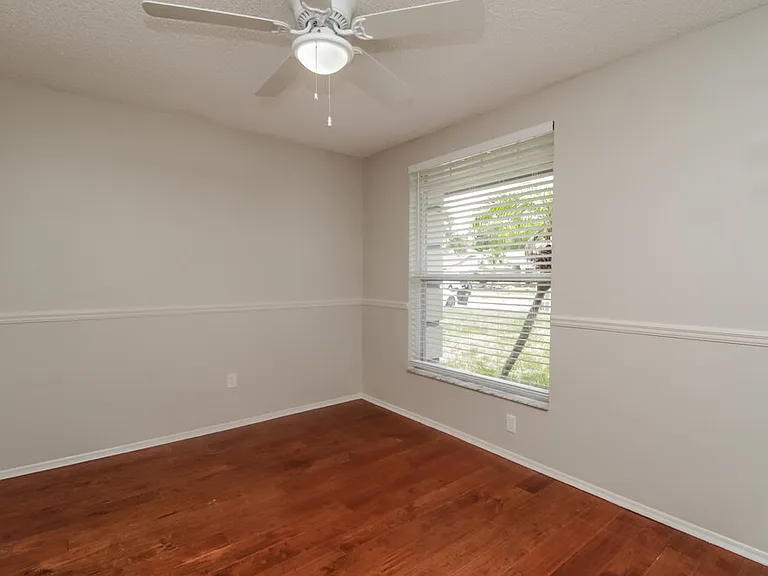 348 Ashton Woods Ln — Photo 12