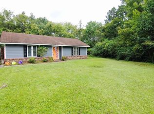 75 Oak Grove Rd, Goose Creek, SC 29445