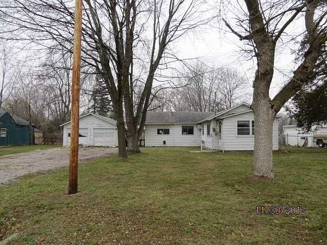 1st image of 6079 Pollard Ave