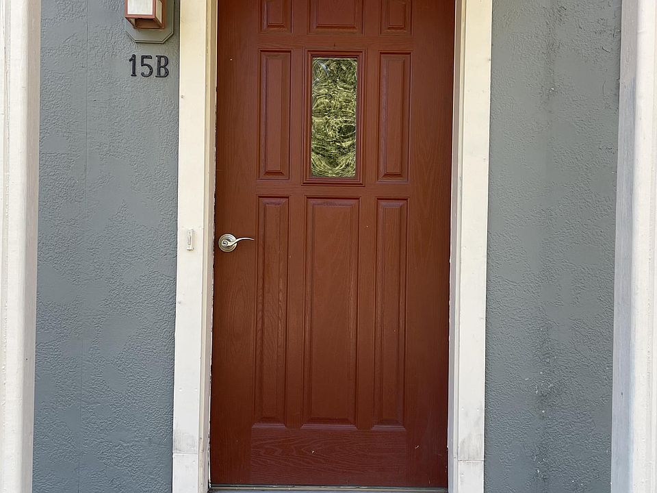 1st image of 15 Pitchforth Dr #B