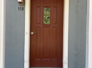 15 Pitchforth Dr #B, Kennebunkport, ME 04046