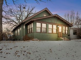 2824 36th Ave S, Minneapolis, MN 55406