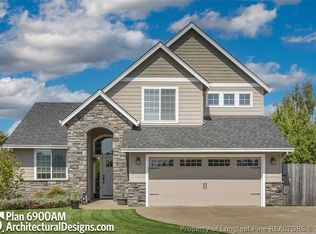 Hector McNeill Rd, Raeford, NC 28376