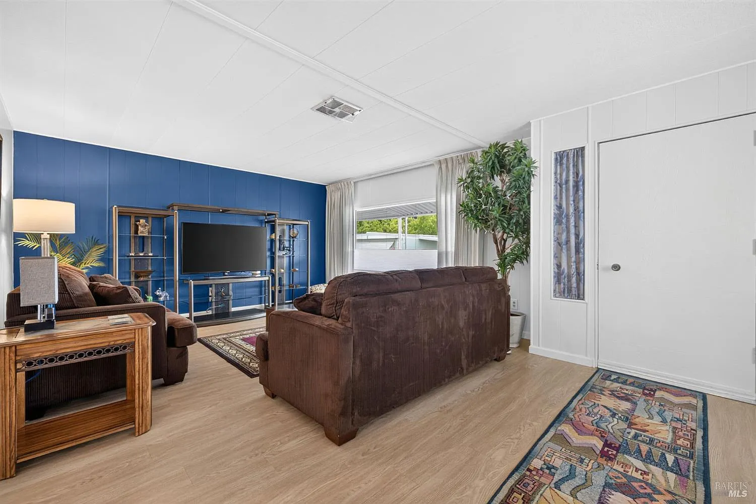 160 Tiffany Drive - Photo 8