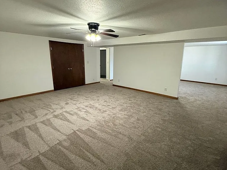 6840 Delmonico Dr — Photo 18