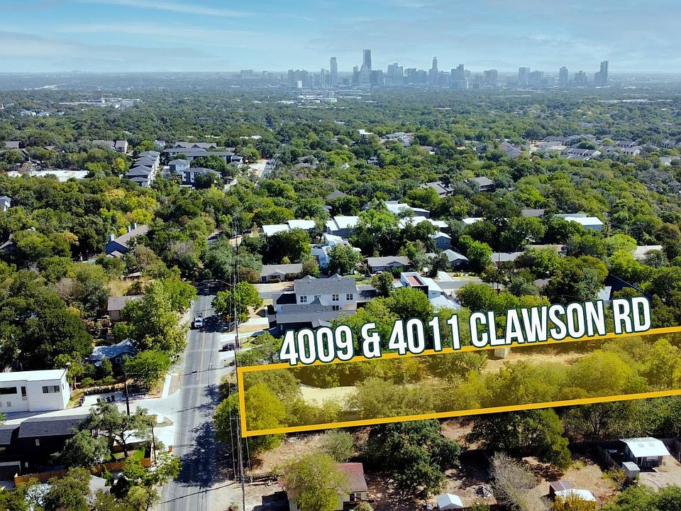 1st image of 4009 Clawson Rd