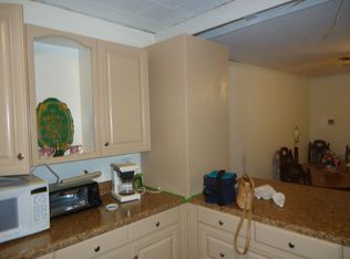 977 Virginia Rd, Marion, NC 28752