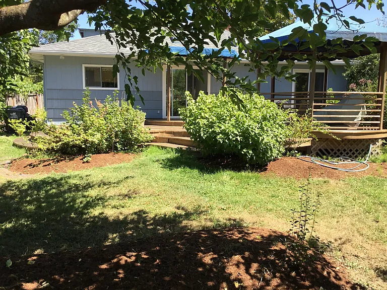 2920 Alder St — Photo 26