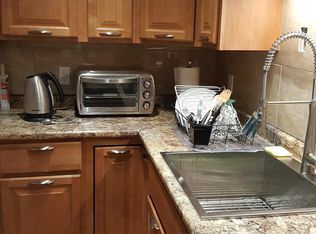 49 N Prospect St #2, Burlington, VT 05401