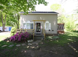 1859 Jefferson Rd, Otsego, MI 49078