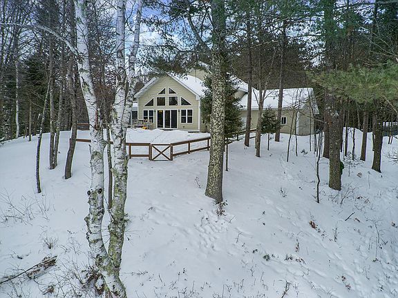 3rd image of 10564 Plantation Pines Dr