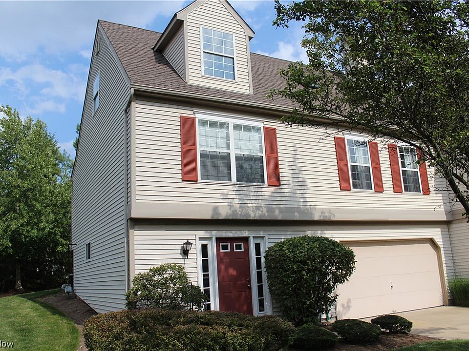 1st image of 835 Heath Ln