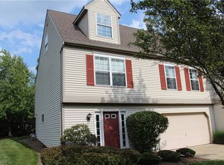 835 Heath Ln, Streetsboro, OH 44241