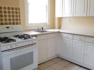 11 Langdon St #14421912, Roxbury, MA 02119