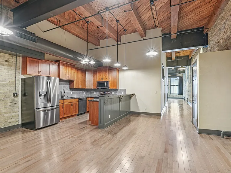 Pritzlaff Lofts — Photo 94