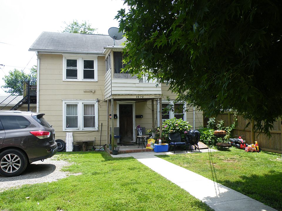 1st image of 48 E Summit Ave APT 46.5-2