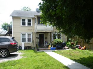 48 E Summit Ave APT 46.5-2, Wilmington, DE 19804