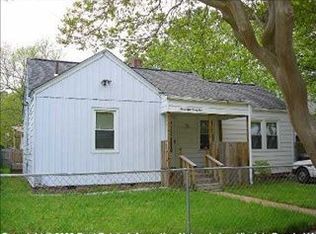 2829 Dunkirk Ave, Norfolk, VA 23509