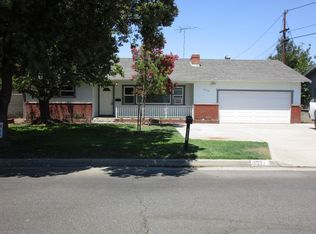 3539 Laura Ln, Riverside, CA 92506