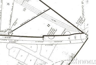 1st image of 16311 Village Dr E