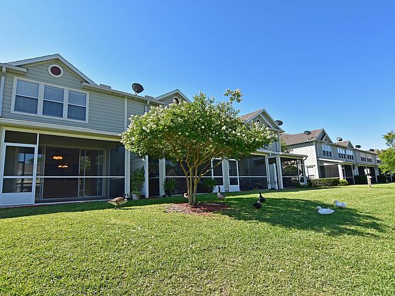 2nd image of 13436 ENGLISH PEAK Court #9D