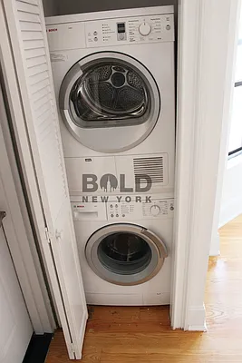 Rented by Bold Marketing | media 54