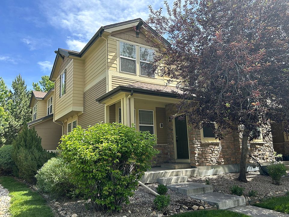 1st image of 3902 Galileo Dr APT B