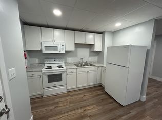 531 Hammond St #2, Bangor, ME 04401