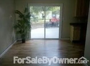 2425 Brook Ln, Manhattan, KS 66502