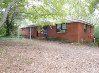 1799 Sandtown Rd SW, Marietta, GA 30060