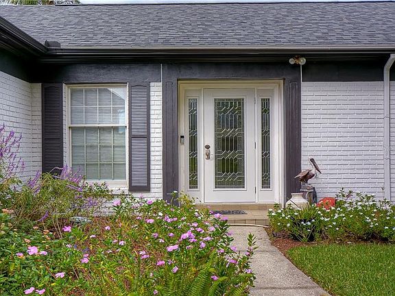 5th image of 9206 Cypresswood Cir