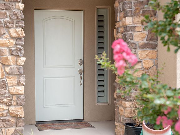4th image of 4263 S Painted Finch Dr