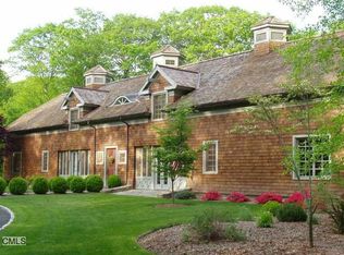 29 Memory Ln, Ridgefield, CT 06877