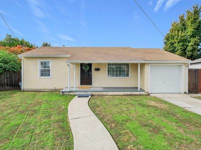 1255 Primrose Dr, San Leandro, CA, 94578