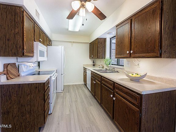 5th image of 9633 W VOGEL Avenue W