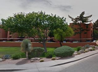 12222 N Paradise Village Pkwy W #201, Phoenix, AZ 85032