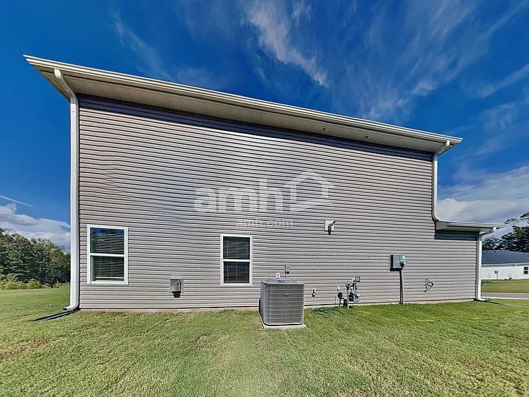 303 Granby Trl — Photo 19