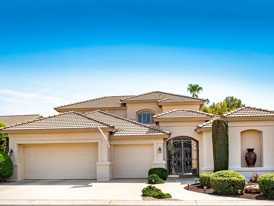 1st image of 24119 S Agate Dr