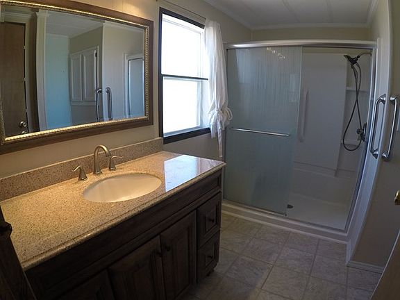 5th image of 3015 E County Road 140