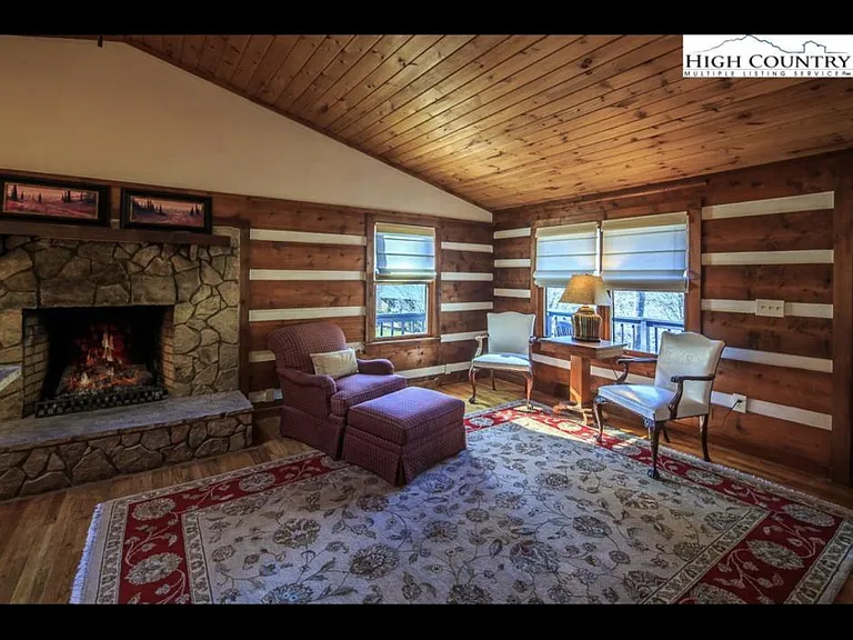 214 Keeth Dr — Photo 14