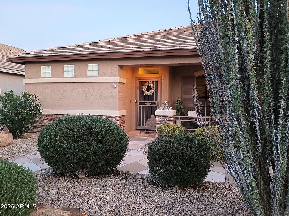 1st image of 18351 N KRISTA Way