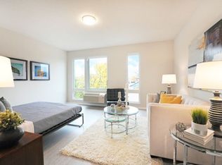 3823 W 31st St #304, Minneapolis, MN 55416