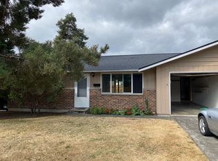 704 16th St SE, Puyallup, WA 98372
