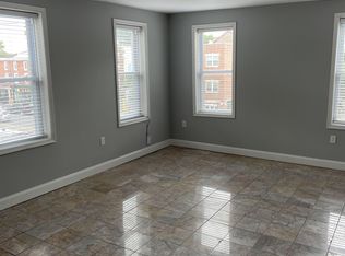 1200 Marlborough St #3, Philadelphia, PA 19125