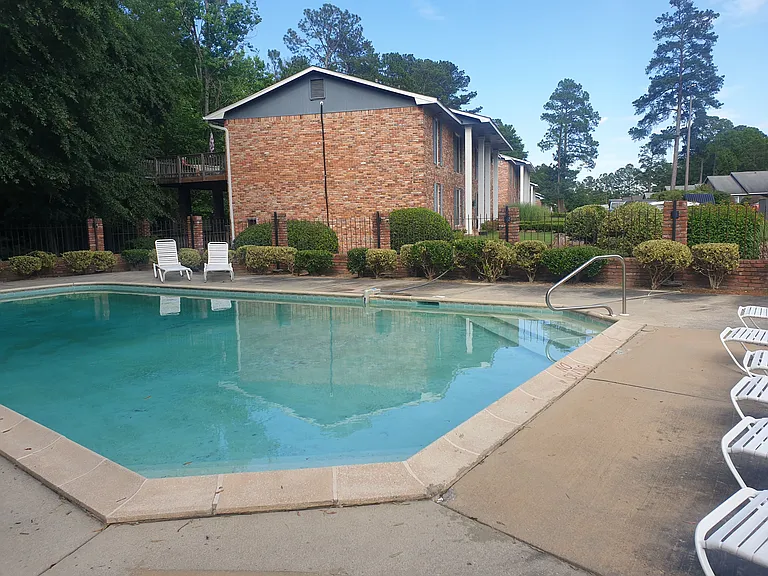 6311 Milgen Rd #1 — Photo 21