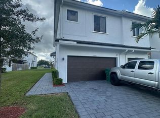 10958 SW 232nd Ter, Homestead, FL 33032