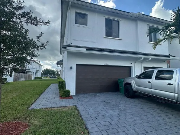 10958 SW 232nd Ter, Homestead, FL 33032